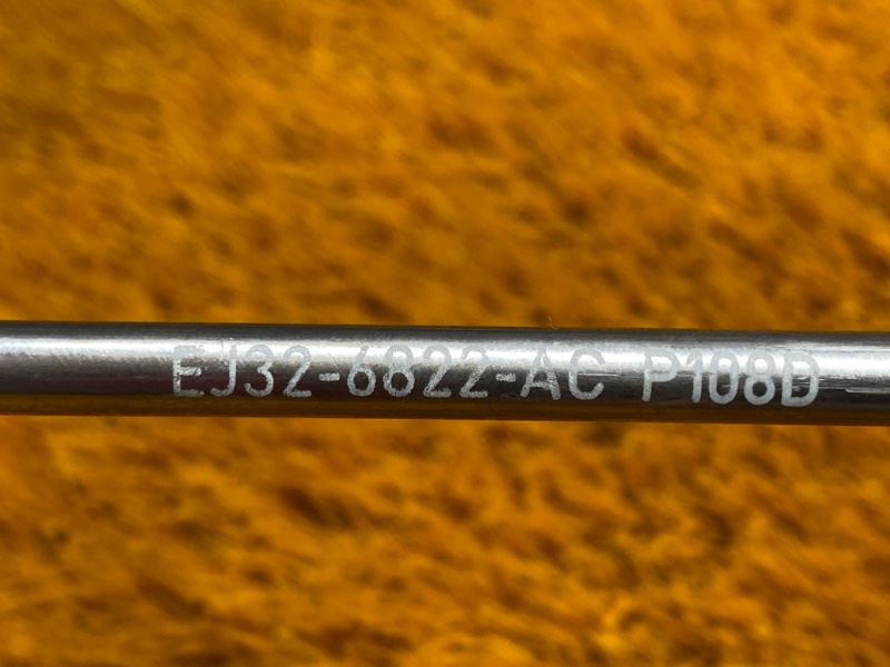 Сапун КПП, 500 рублей, Красноярск