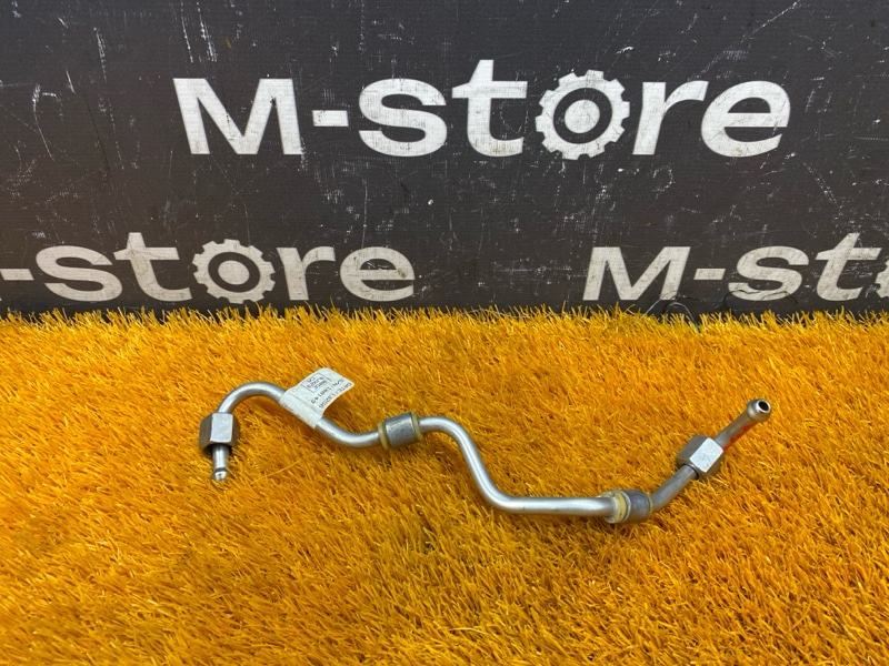 трубка топливная, 600 рублей, Красноярск