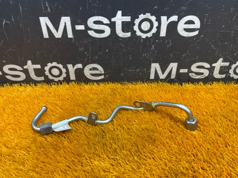 трубка топливная, 600 рублей, Красноярск