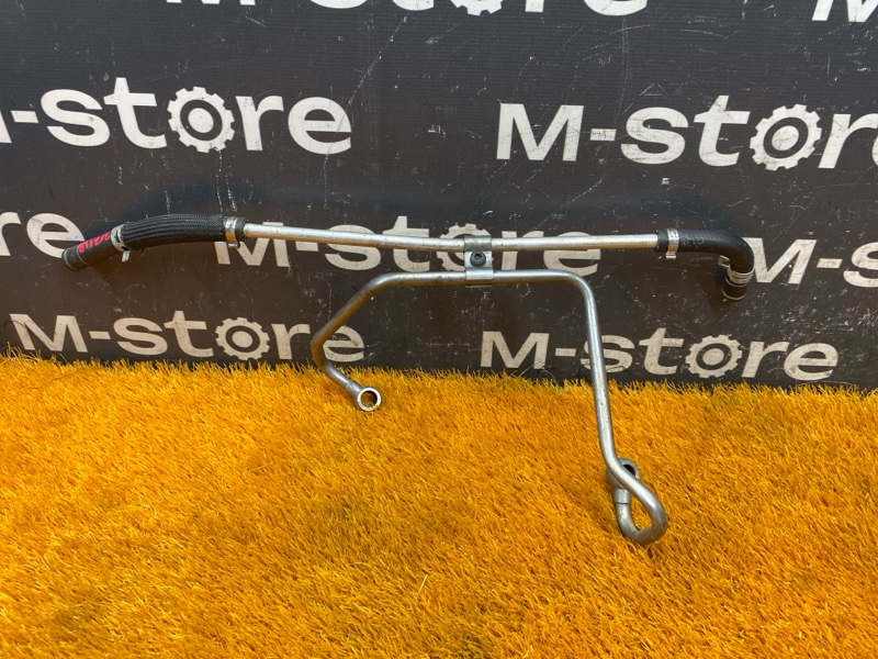 Трубка охлаждения турбины, 4500 рублей, Красноярск