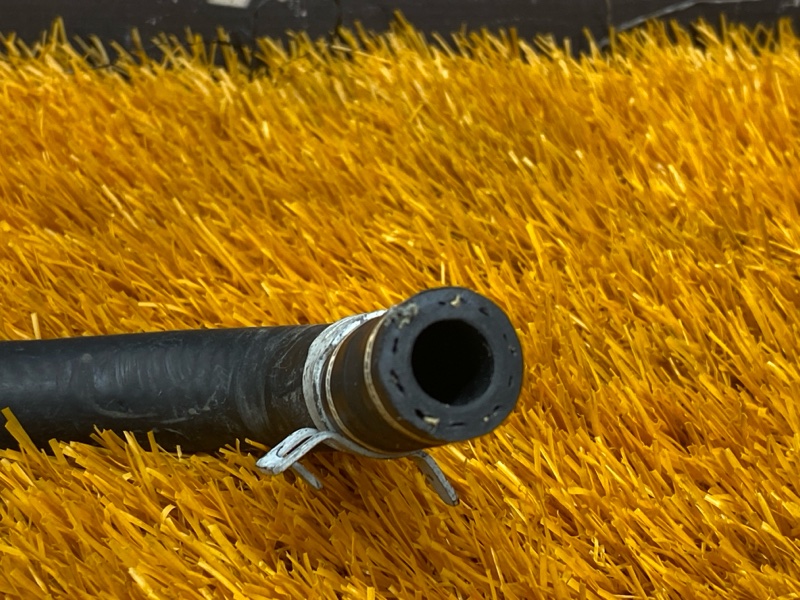 Трубка охлаждения турбины, 4500 рублей, Красноярск