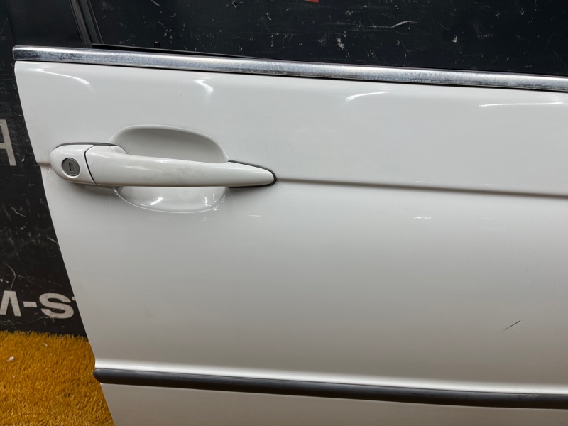 дверь, 12000 рублей, Красноярск