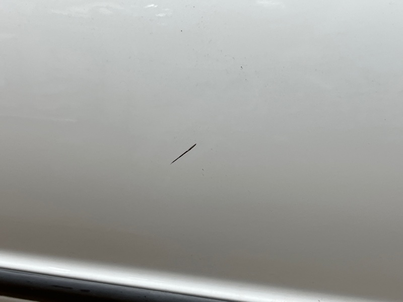 дверь, 12000 рублей, Красноярск