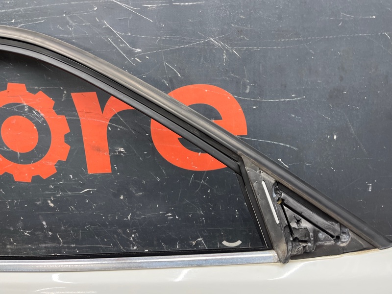 дверь, 12000 рублей, Красноярск