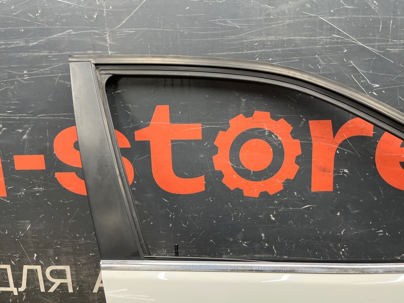 дверь, 12000 рублей, Красноярск