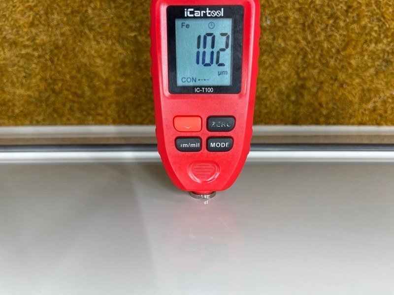 дверь, 12000 рублей, Красноярск