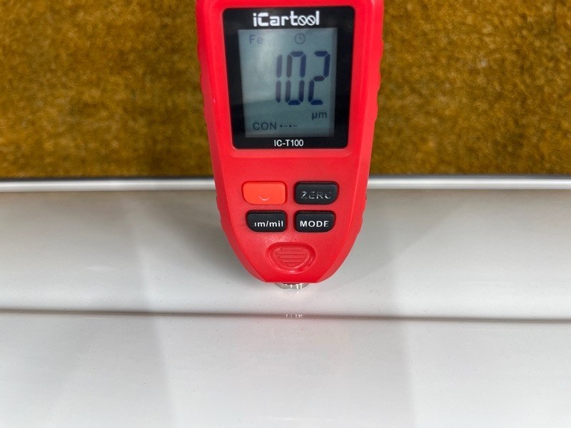 дверь, 12000 рублей, Красноярск