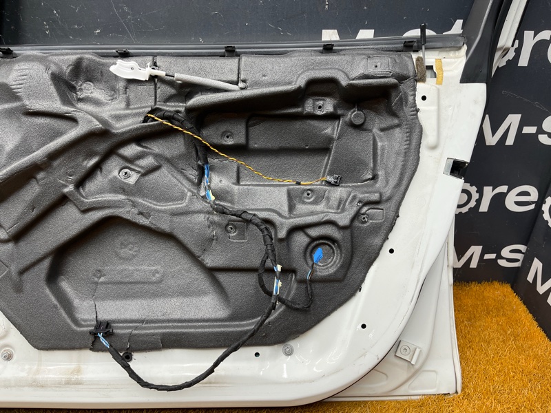 дверь, 12000 рублей, Красноярск