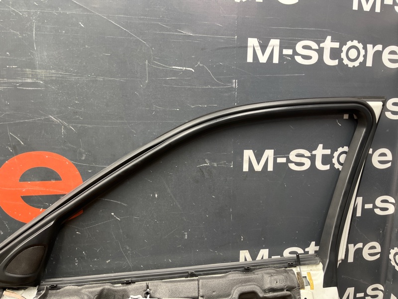 дверь, 12000 рублей, Красноярск