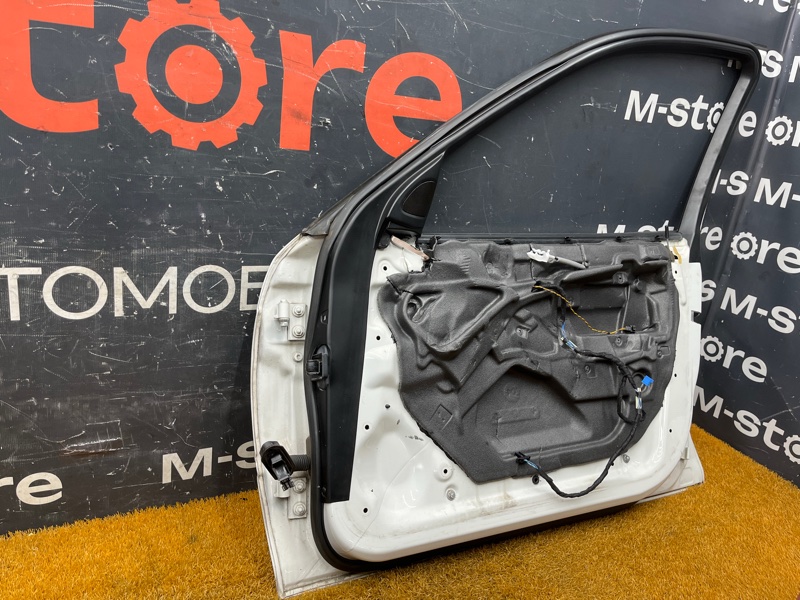 дверь, 12000 рублей, Красноярск