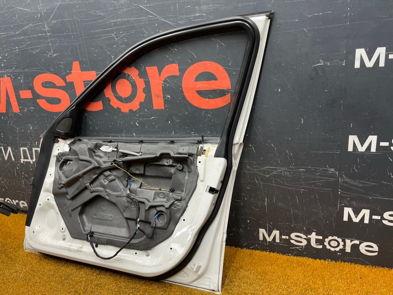 дверь, 12000 рублей, Красноярск