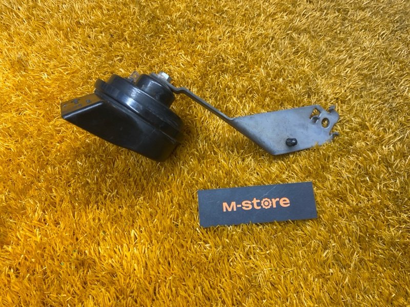 Сигнал звуковой, 1000 рублей, Красноярск