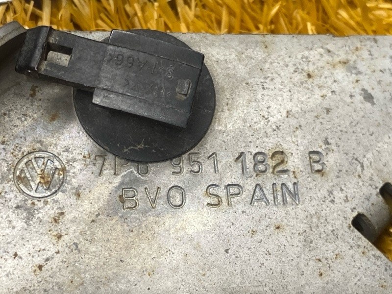 Сигнал звуковой, 1000 рублей, Красноярск