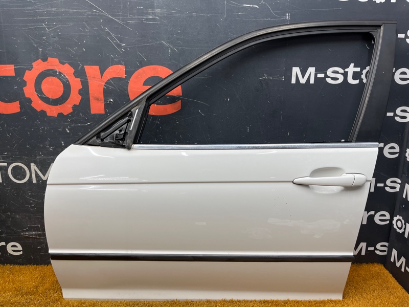 дверь, 12000 рублей, Красноярск