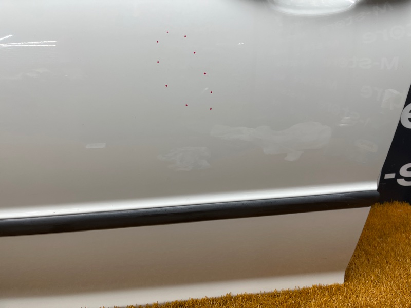 дверь, 12000 рублей, Красноярск