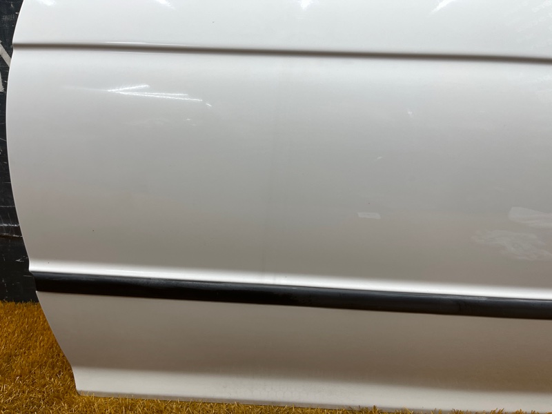 дверь, 12000 рублей, Красноярск