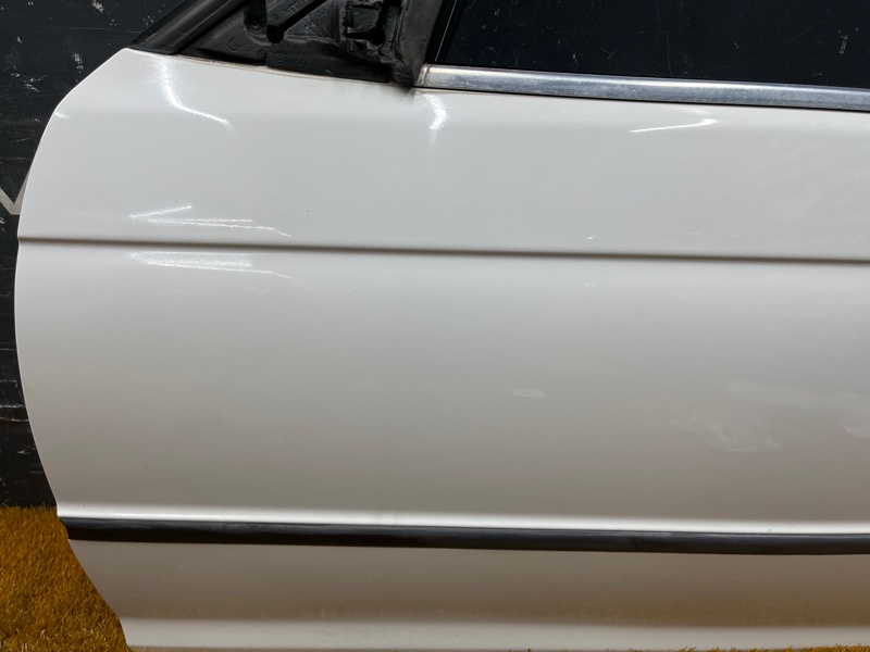 дверь, 12000 рублей, Красноярск