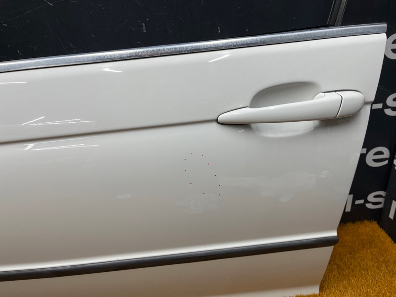 дверь, 12000 рублей, Красноярск