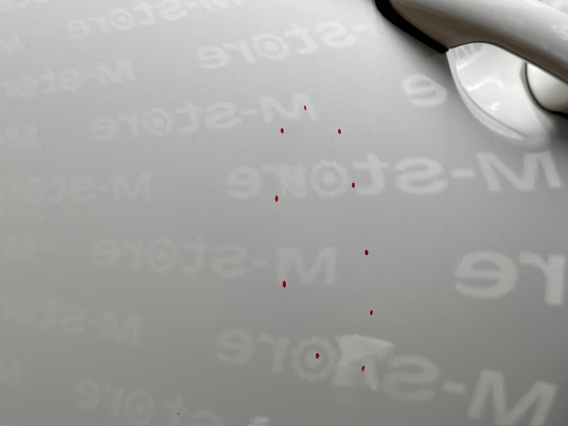 дверь, 12000 рублей, Красноярск