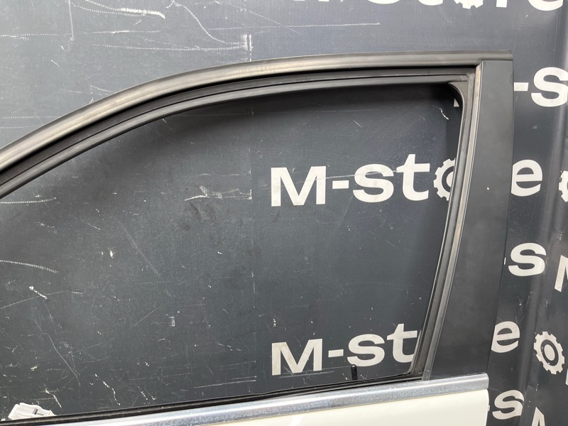 дверь, 12000 рублей, Красноярск