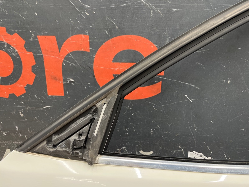 дверь, 12000 рублей, Красноярск