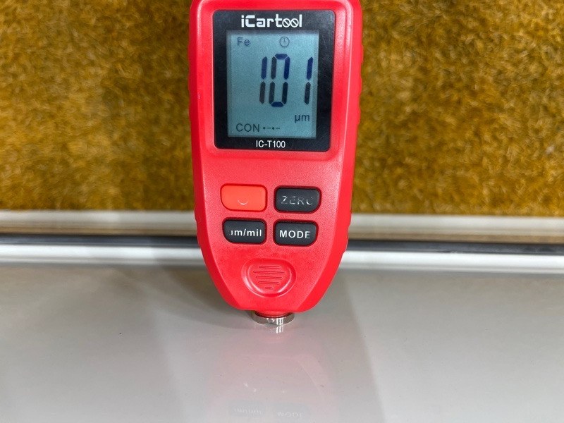 дверь, 12000 рублей, Красноярск