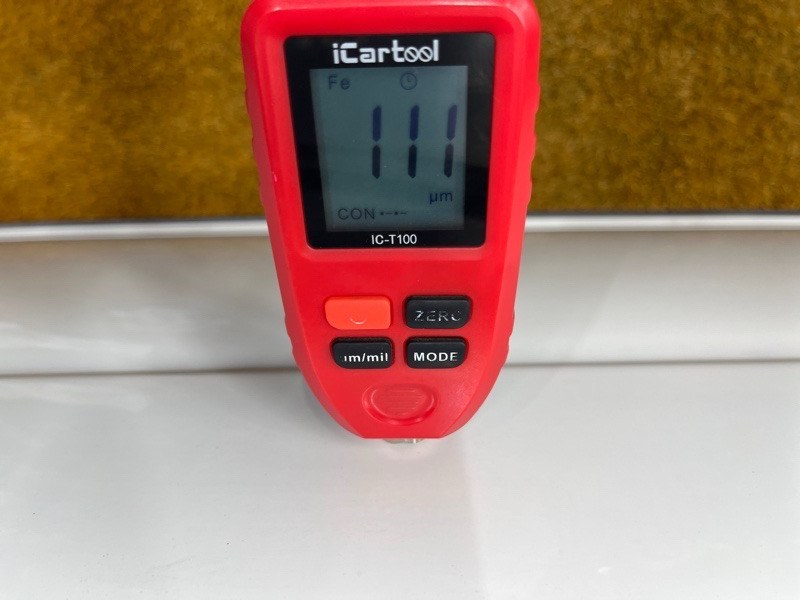 дверь, 12000 рублей, Красноярск