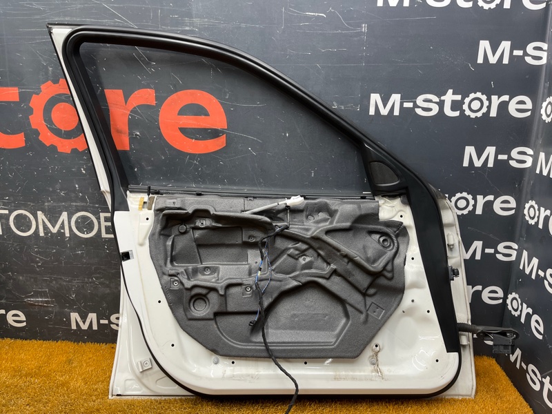 дверь, 12000 рублей, Красноярск