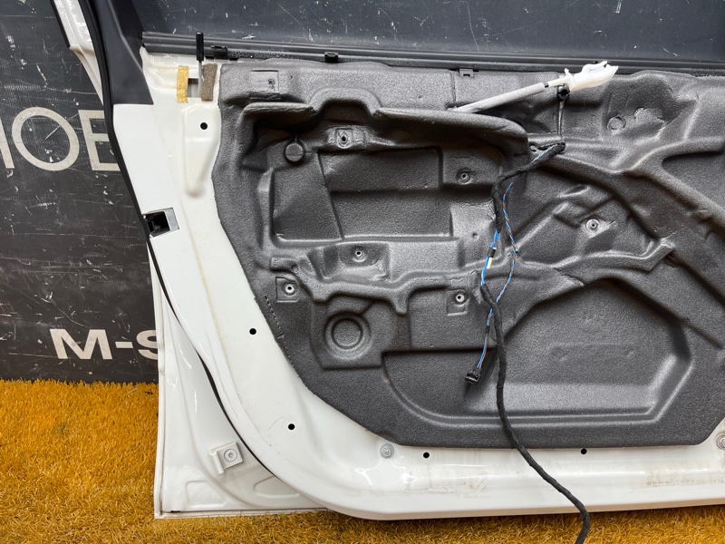 дверь, 12000 рублей, Красноярск