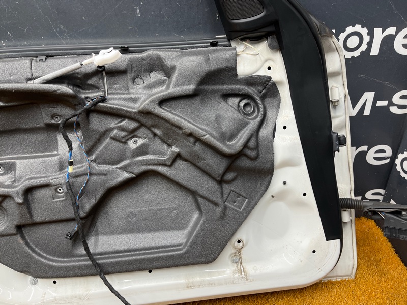 дверь, 12000 рублей, Красноярск