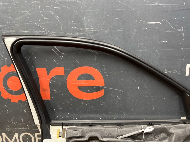 дверь, 12000 рублей, Красноярск