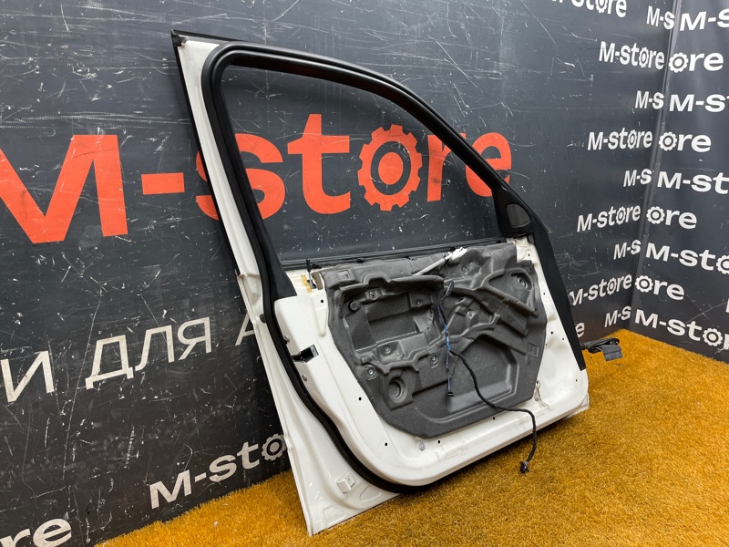 дверь, 12000 рублей, Красноярск