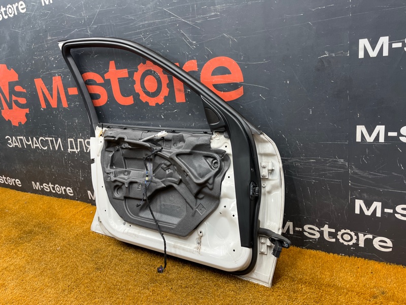 дверь, 12000 рублей, Красноярск