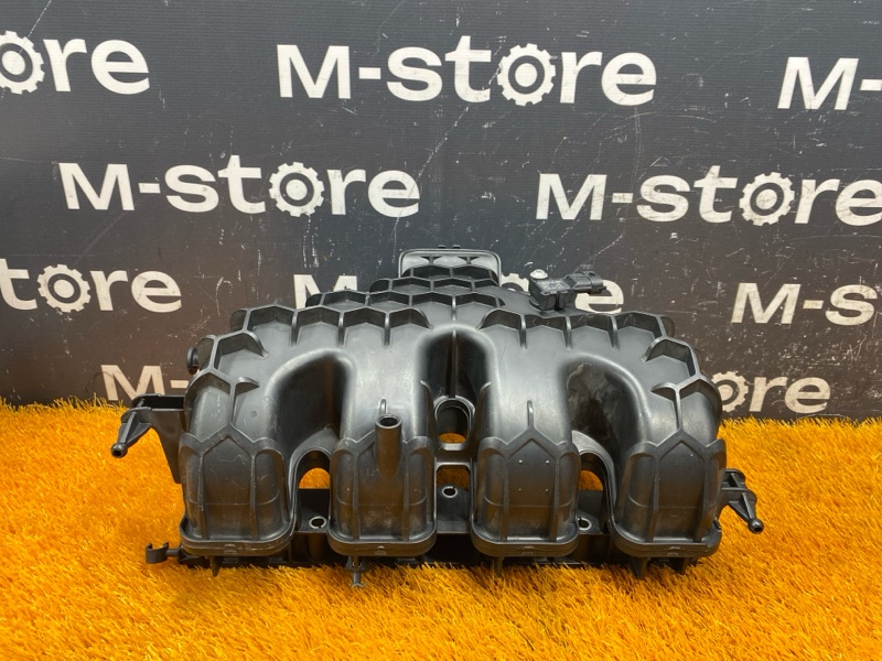 коллектор впускной, 4000 рублей, Красноярск