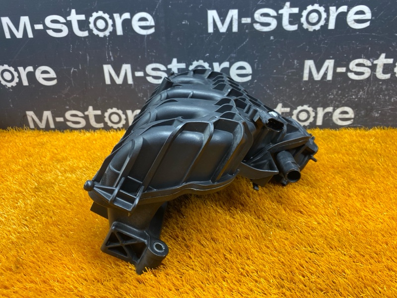 коллектор впускной, 4000 рублей, Красноярск