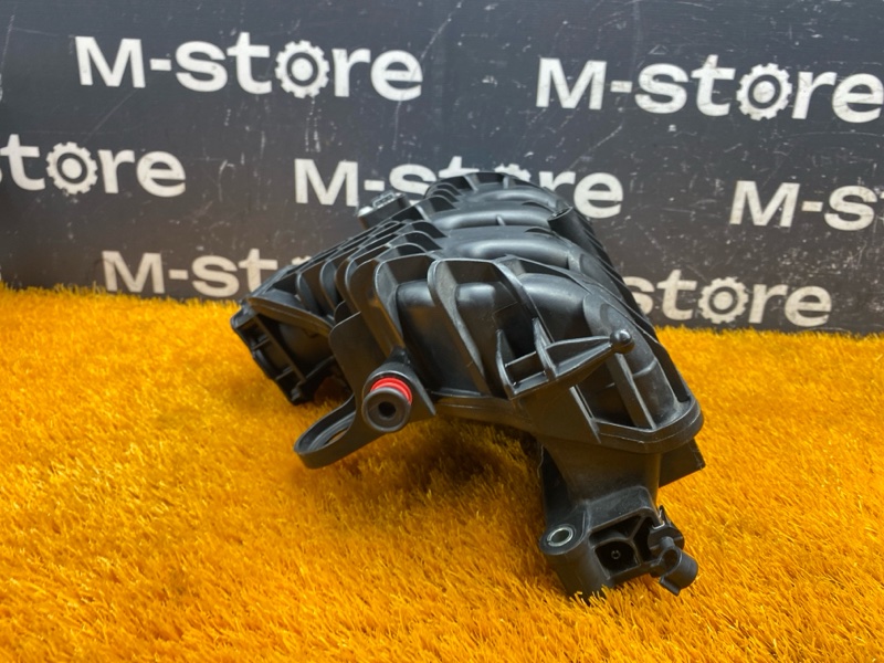 коллектор впускной, 4000 рублей, Красноярск