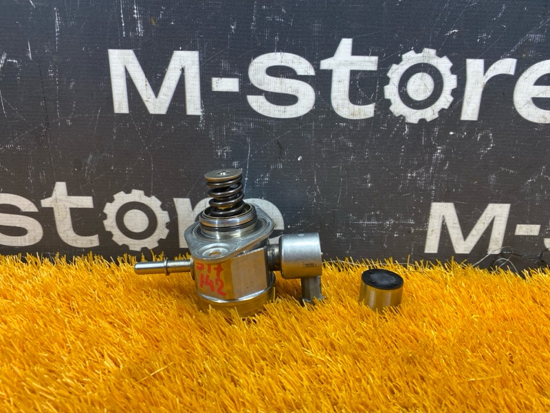 ТНВД, 14500 рублей, Красноярск