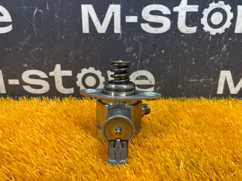 ТНВД, 14500 рублей, Красноярск