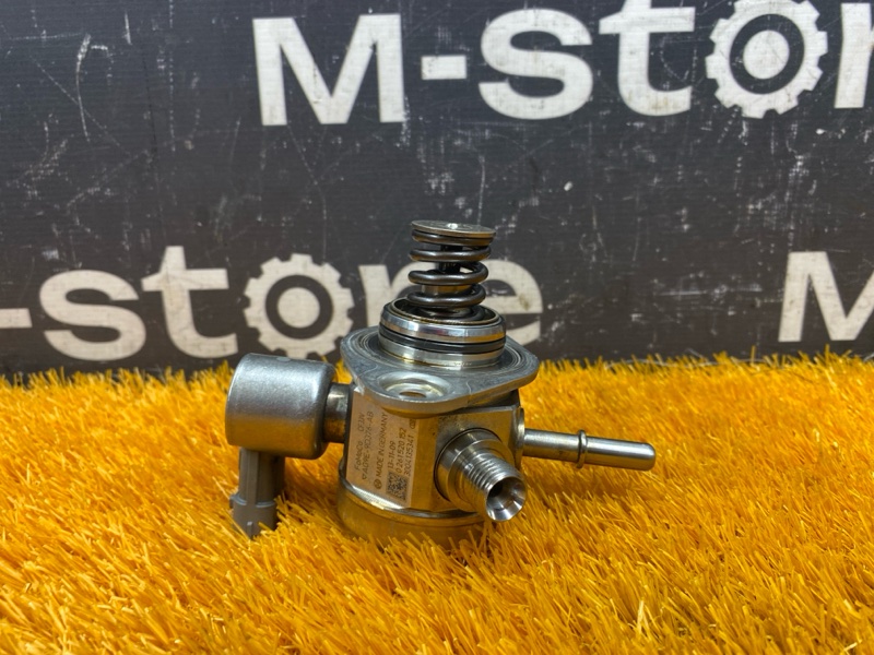 ТНВД, 14500 рублей, Красноярск