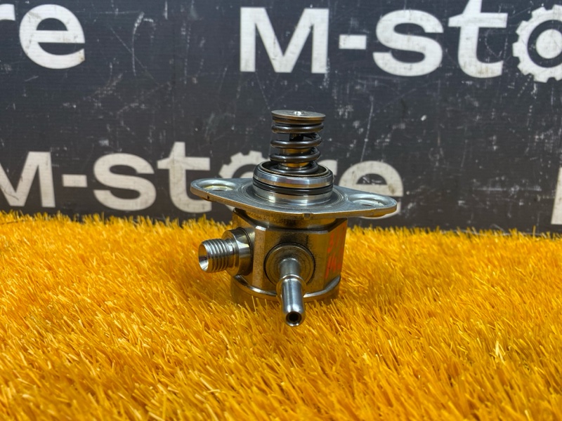 ТНВД, 14500 рублей, Красноярск