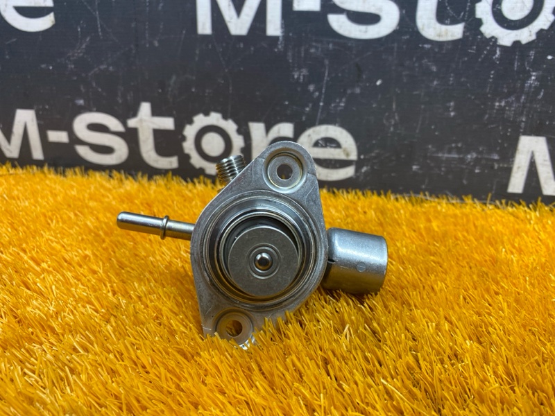 ТНВД, 14500 рублей, Красноярск