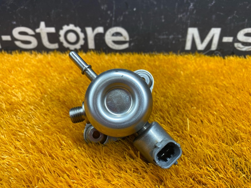 ТНВД, 14500 рублей, Красноярск