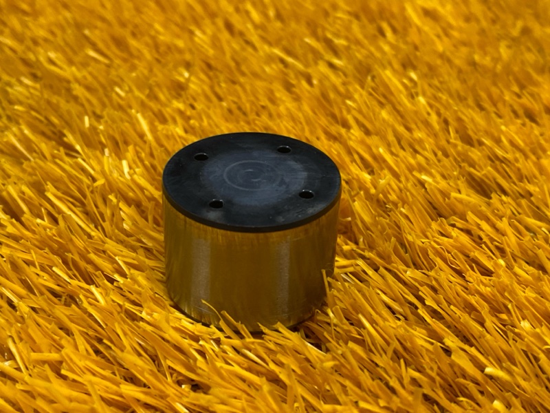 ТНВД, 14500 рублей, Красноярск