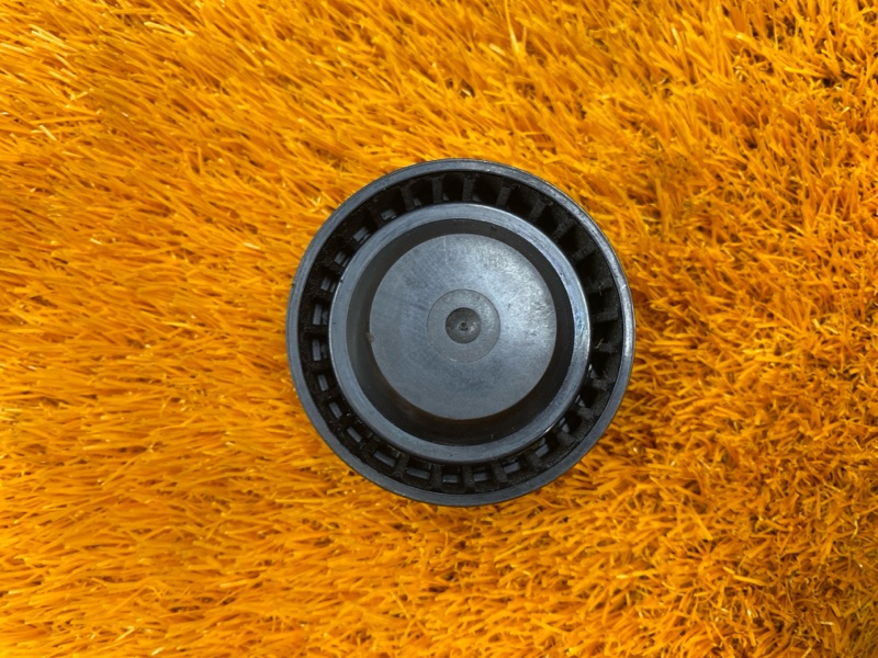 ролик обводной, 500 рублей, Красноярск