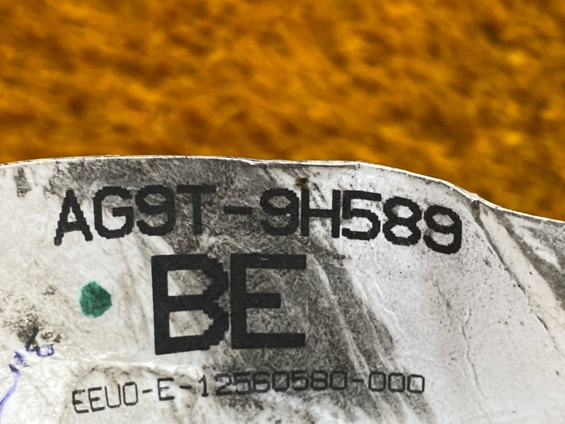 Проводка форсунок, 2000 рублей, Красноярск