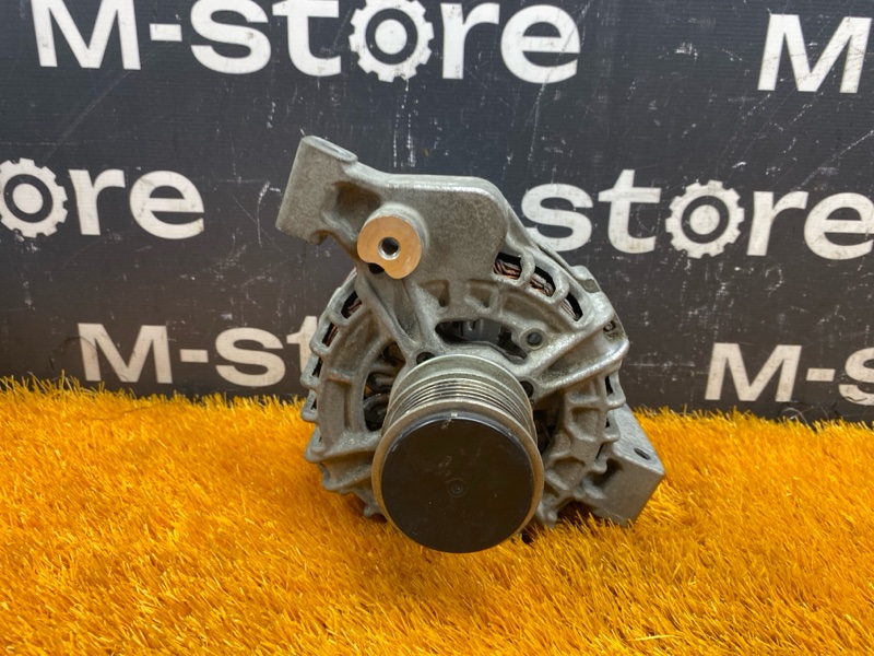 генератор, 26000 рублей, Красноярск