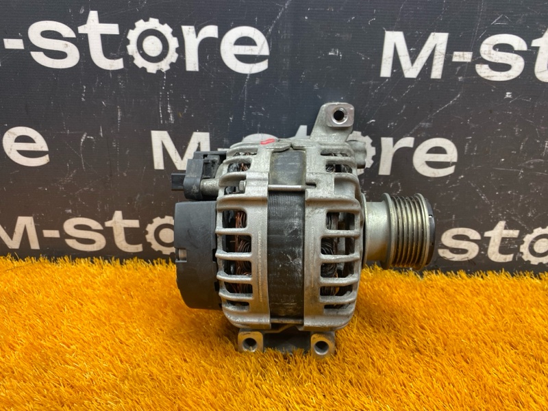 генератор, 26000 рублей, Красноярск