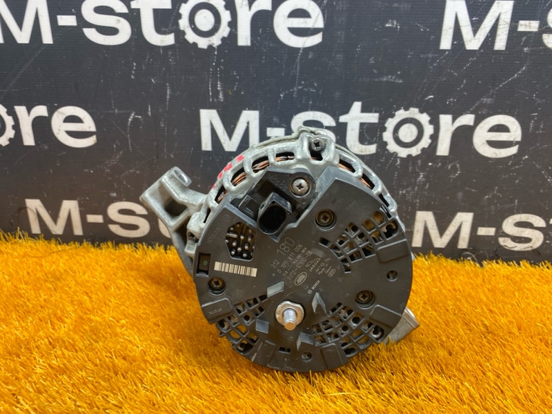 генератор, 26000 рублей, Красноярск