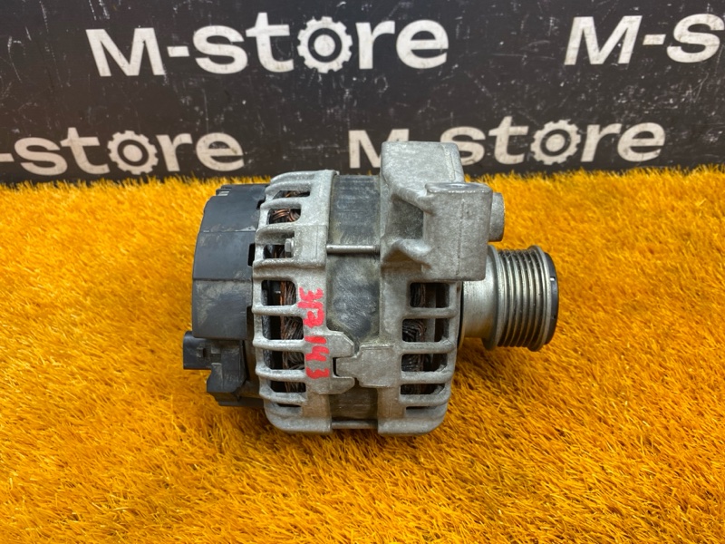 генератор, 26000 рублей, Красноярск