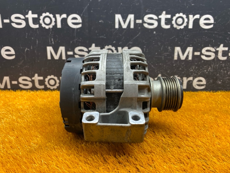 генератор, 26000 рублей, Красноярск